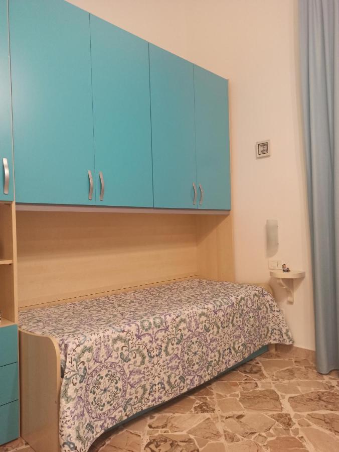 Nardina House Apartment Castellammare del Golfo Exterior photo